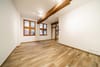 Photo 5 de 19 – Appartement à Verviers