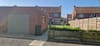 Photo 2 de 13 – Maison à Blaasveld