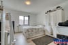 Photo 19 de 29 – Maison à Houthalen-Helchteren
