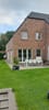 Photo 9 de 10 – Maison à Beerse
