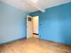 Photo 11 de 13 – Appartement à Charleroi