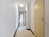Photo 8 de 13 – Appartement à Charleroi