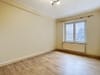 Photo 9 de 13 – Appartement à Charleroi