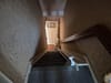 Photo 19 de 22 – Maison à Warquignies