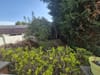 Photo 17 de 22 – Maison à Warquignies