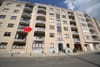 Photo 2 de 14 – Appartement à Waremme