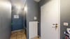 Photo 11 de 14 – Appartement à Waremme