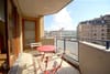 Photo 1 de 14 – Appartement à Waremme