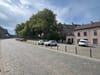 Photo 11 de 13 – Maison à Trazegnies