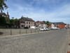 Photo 12 de 13 – Maison à Trazegnies