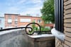 Photo 22 de 30 – Maison à Deurne