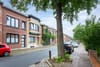Photo 28 de 30 – Maison à Deurne