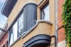 Photo 30 de 30 – Maison à Deurne