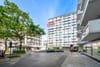 Photo 1 de 14 – Appartement à Aalst (9300)