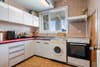 Photo 10 de 14 – Appartement à Aalst (9300)
