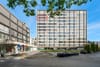 Photo 2 de 14 – Appartement à Aalst (9300)