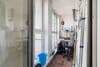 Photo 8 de 14 – Appartement à Aalst (9300)