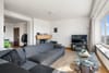Photo 6 de 14 – Appartement à Aalst (9300)