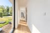 Photo 9 de 30 – Maison à Sint-Job-in-'t-Goor