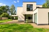 Photo 2 de 30 – Maison à Sint-Job-in-'t-Goor