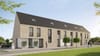 Photo 2 de 6 – Maison à Veurne