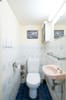 Photo 12 de 15 – Appartement à Schaerbeek