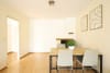 Photo 2 de 15 – Appartement à Schaerbeek