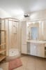 Photo 11 de 15 – Appartement à Schaerbeek