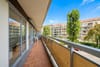 Photo 14 de 15 – Appartement à Schaerbeek