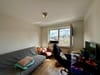 Photo 7 de 8 – Appartement à Enghien