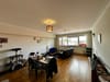 Photo 3 de 8 – Appartement à Enghien