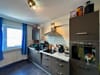 Photo 5 de 8 – Appartement à Enghien
