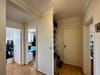 Photo 2 de 8 – Appartement à Enghien