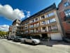 Photo 1 de 8 – Appartement à Enghien