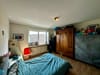 Photo 6 de 8 – Appartement à Enghien
