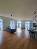 Photo 1 de 10 – Appartement à Bruxelles