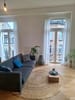 Photo 3 de 10 – Appartement à Bruxelles