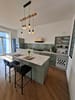 Photo 2 de 10 – Appartement à Bruxelles