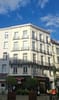 Photo 9 de 10 – Appartement à Bruxelles