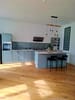 Photo 4 de 10 – Appartement à Bruxelles
