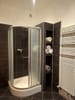 Photo 7 de 10 – Appartement à Bruxelles