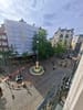Photo 10 de 10 – Appartement à Bruxelles