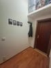 Photo 8 de 10 – Appartement à Bruxelles