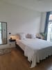 Photo 5 de 10 – Appartement à Bruxelles