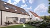 Photo 4 de 8 – Maison à Varsenare