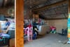 Photo 27 de 30 – Maison à Nassogne Forrières