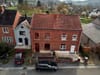 Photo 2 de 30 – Maison à Nassogne Forrières