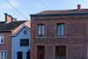 Photo 1 de 30 – Maison à Nassogne Forrières