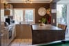 Photo 20 de 30 – Maison à Nassogne Forrières