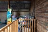 Photo 28 de 30 – Maison à Nassogne Forrières